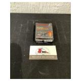 Winchester .410 gauge