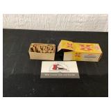 Western Super X   22 WRF