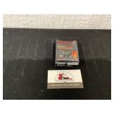 Winchester.410 Gauge