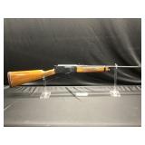 Browning Arms BLR Caliber 308