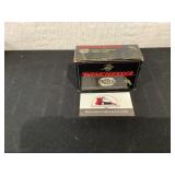 Winchester double X Magnum Turkey loads 12 GA