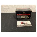 Winchester High Velocity Turkey Loads 12 GA