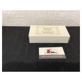 Mohrhauser 308 Win 150 gr P. S. P.