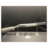 Stoger Double Defense 12Gauge