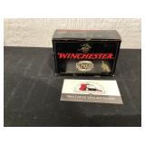 Winchester High Velocity Turkey loads 12 Ga