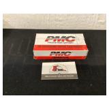 PMC 45 Auto 230 Gr.