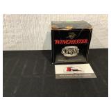 Winchester 20 gauge