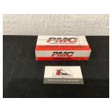PMC  45 Auto 230 Gr