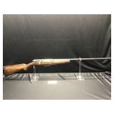 Springfield Model 238A. 20 Gauge