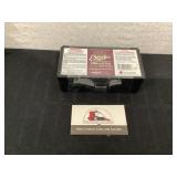 Pyrodex Pellets 50/50