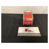 Hornaday 17 HMR Varmint Express