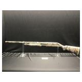 Charles Daly Shotgun