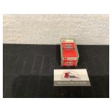 Hornaday 17 HMR Varmint Express