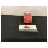 Hornaday 17 HMR Varmint Express