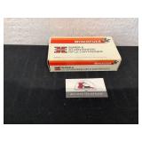 Winchester 300 180 gr power point