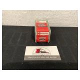 Hornaday 17 HMR Varmint Express