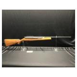 Emil TS 45/ EM -45 Air Rifle