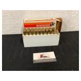 Winchester 300 Mag 180 gr Power point