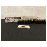 Hornady 44 Mag - Brass Only