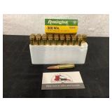 Remington 308 Ammo
