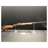 Marlin Model 60 22 LR