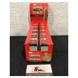 Hornady Varmint 17 HMR