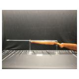 Mossberg & Sons Model 185D. 20 Gauge