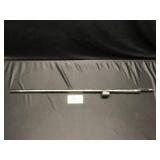 Remington 12 Gauge Barrel