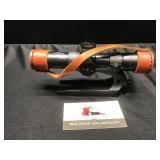 Russian STV 40 Scope