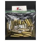 350 Legend Brass Only Qty 54