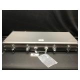 Guard force Hard Gun Case