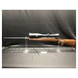Remington Model 700
