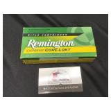Remington 30-30 WIN Ammo