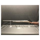 Winchester Model 1897 12 Gauge Pump Action