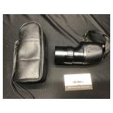 Benkut Spotting Scope