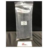 Pro Mag 5.7 x 28 MM magazines