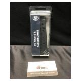 5.7 x 28 MM FN Magazine