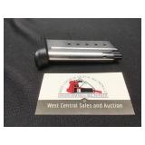 Springfield 40 S& W Magazine