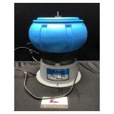 Midway Model 1292 Tumbler