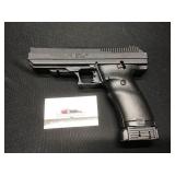 Hi Point Model JCP 40 S& W