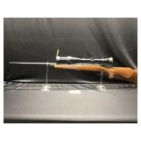 Remington Model 700