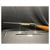 Topper Model 58 20 Gauge w/ extra Barrel