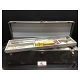 Gun Cleaning Kit and Supplies