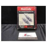 Hornady Reloading Dies