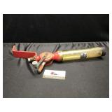 Hornady Reloading Equipment