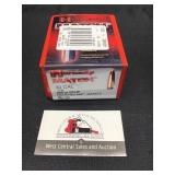 Hornady Match