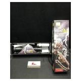 Nikon Cross bow Scope