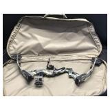 PSA Archery Firestorm