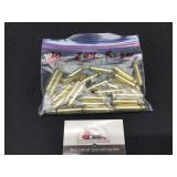 204 Ruger Brass Only