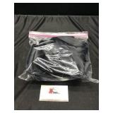 Tree Stand Safety Harness